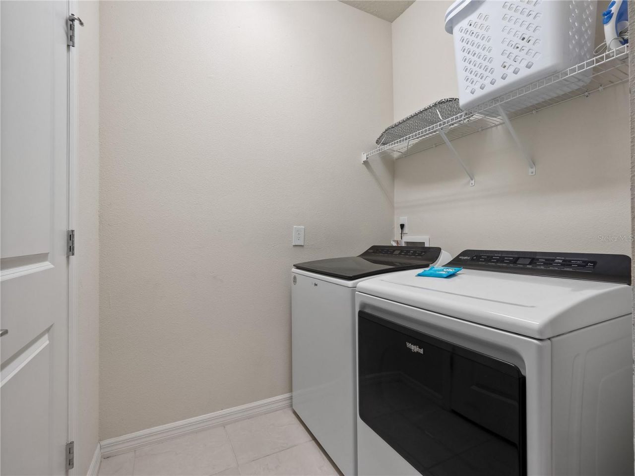 1970 Summer Drive, Davenport, FL 33897 Photo