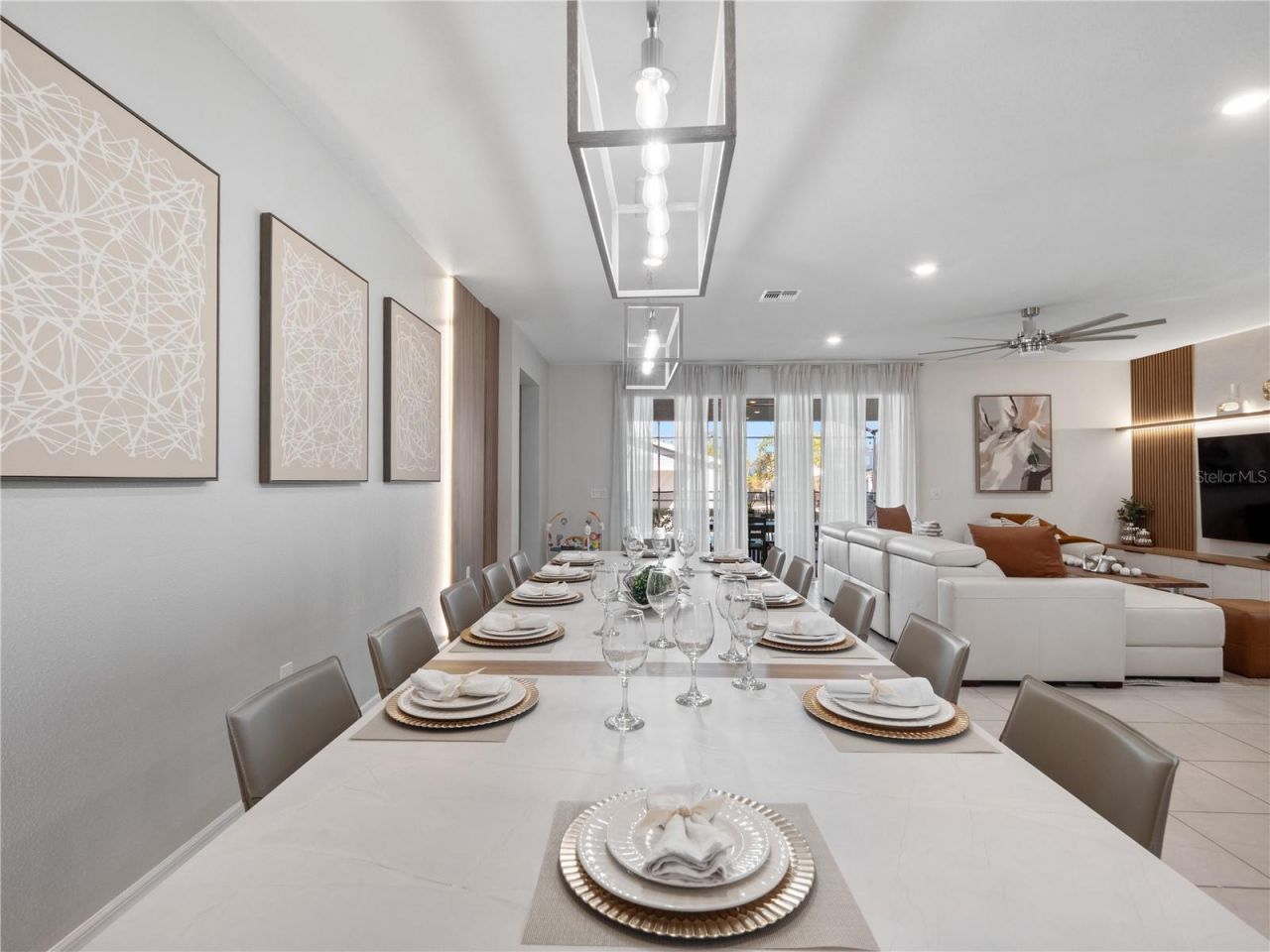 1970 Summer Drive, Davenport, FL 33897 Photo