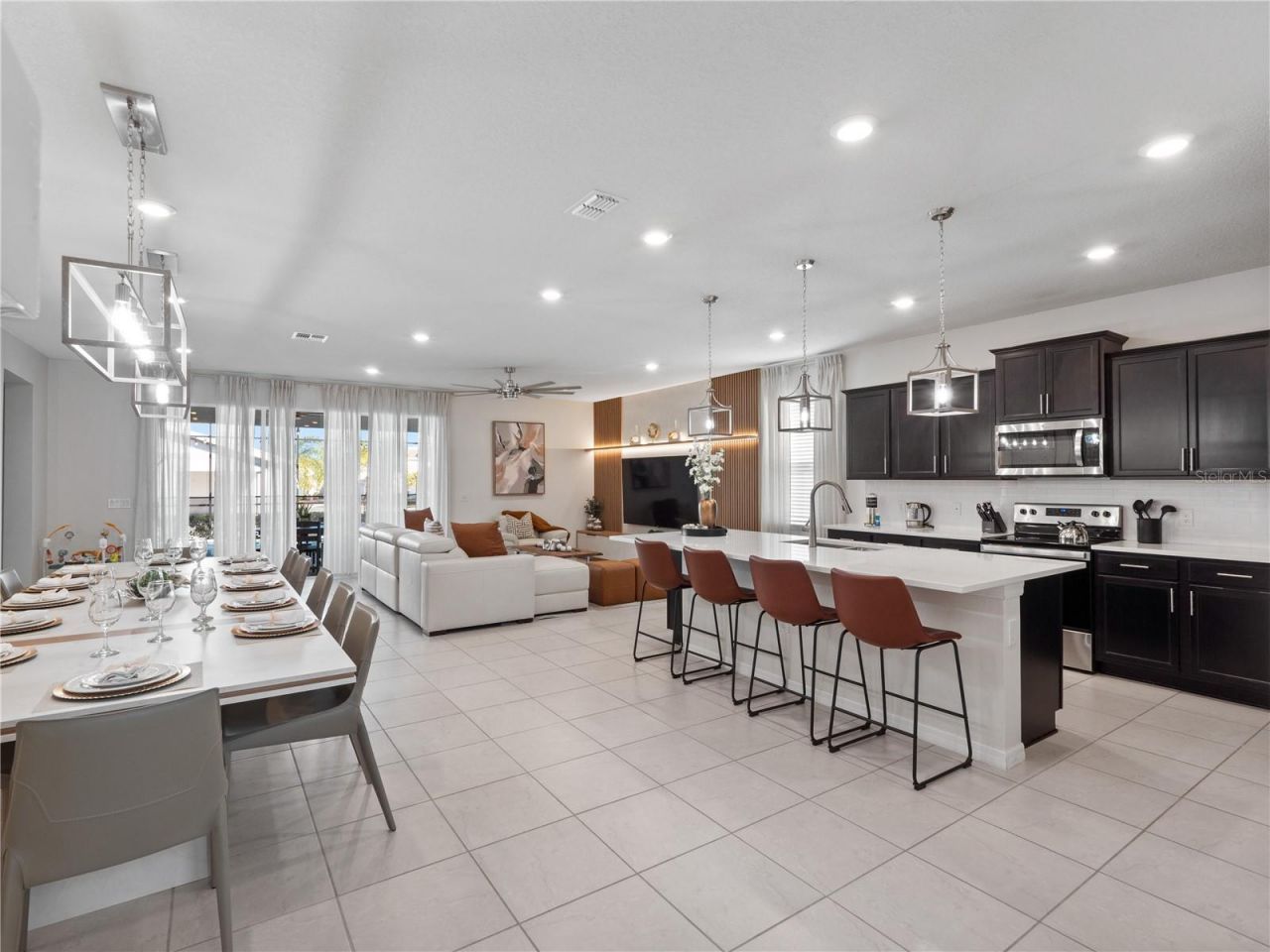 1970 Summer Drive, Davenport, FL 33897 Photo