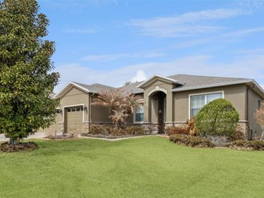 2876 SANDY CAY STREET, CLERMONT, FL 34711