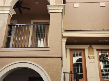 952 LOBELIA DRIVE, LAKE MARY, FL 32746