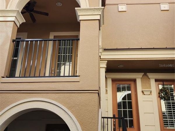 952 LOBELIA DRIVE , LAKE MARY, FL 32746