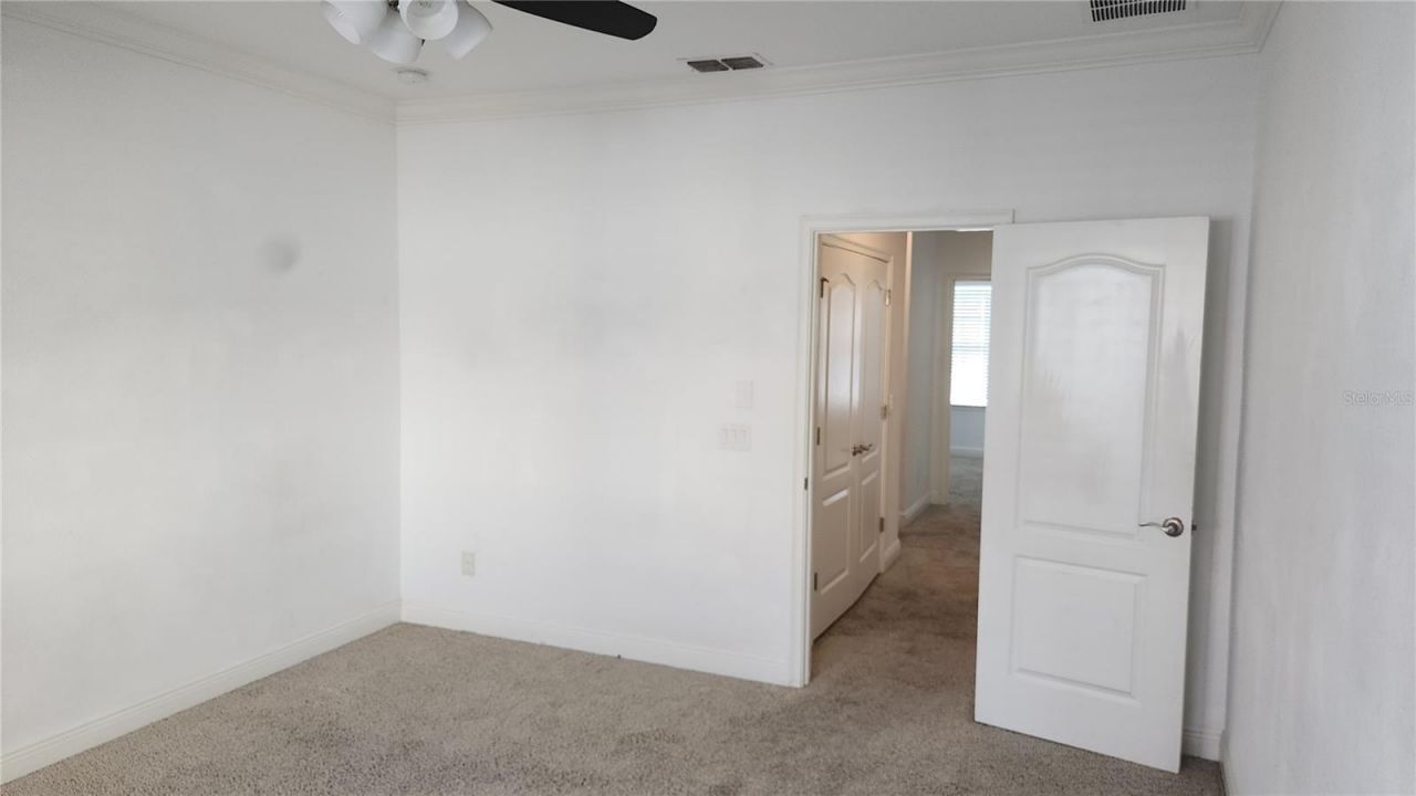 952 Lobelia Drive , Lake Mary, FL 32746 Photo