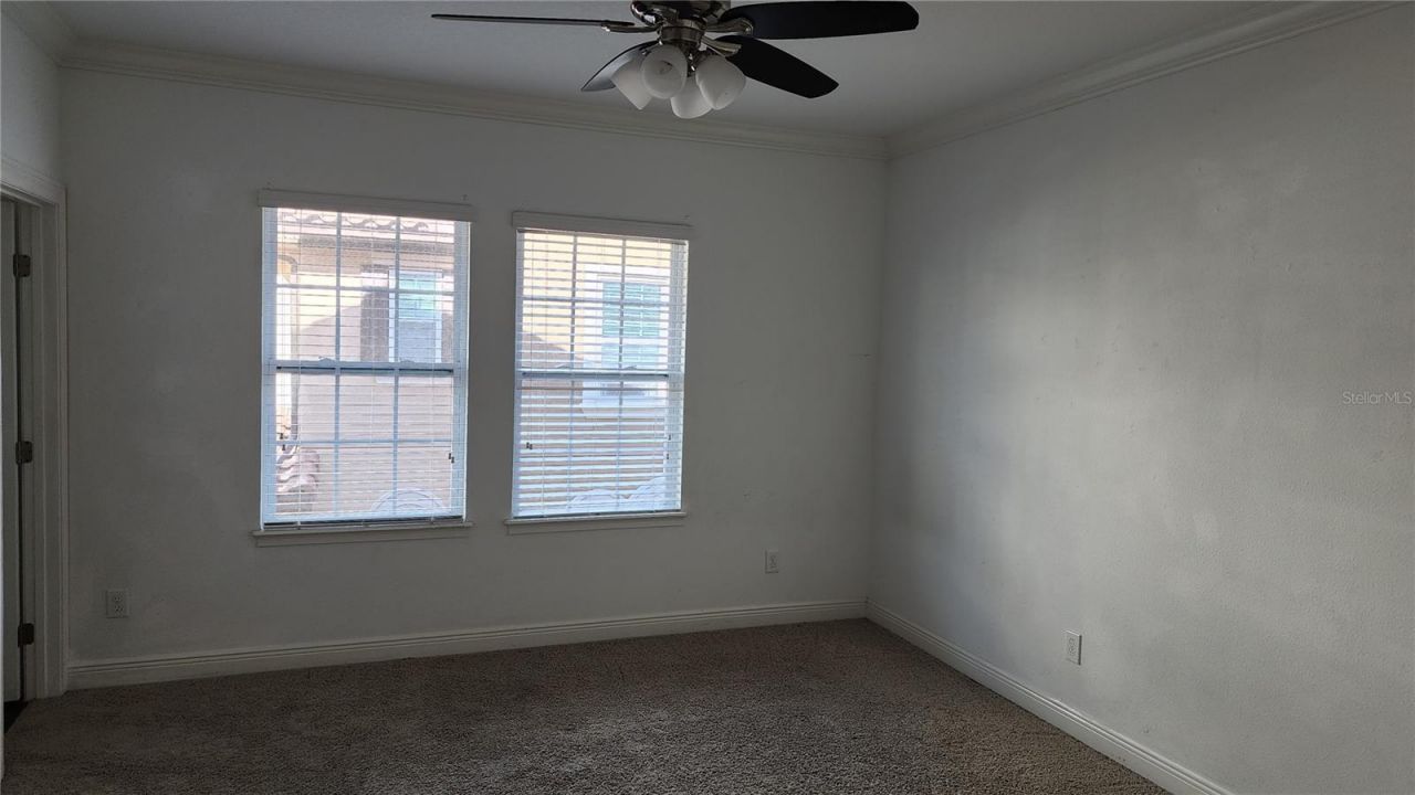 952 Lobelia Drive , Lake Mary, FL 32746 Photo