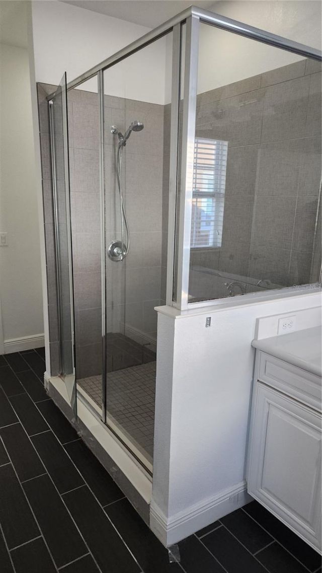 952 Lobelia Drive , Lake Mary, FL 32746 Photo