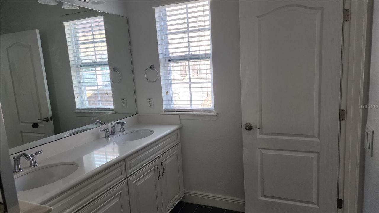 952 Lobelia Drive , Lake Mary, FL 32746 Photo