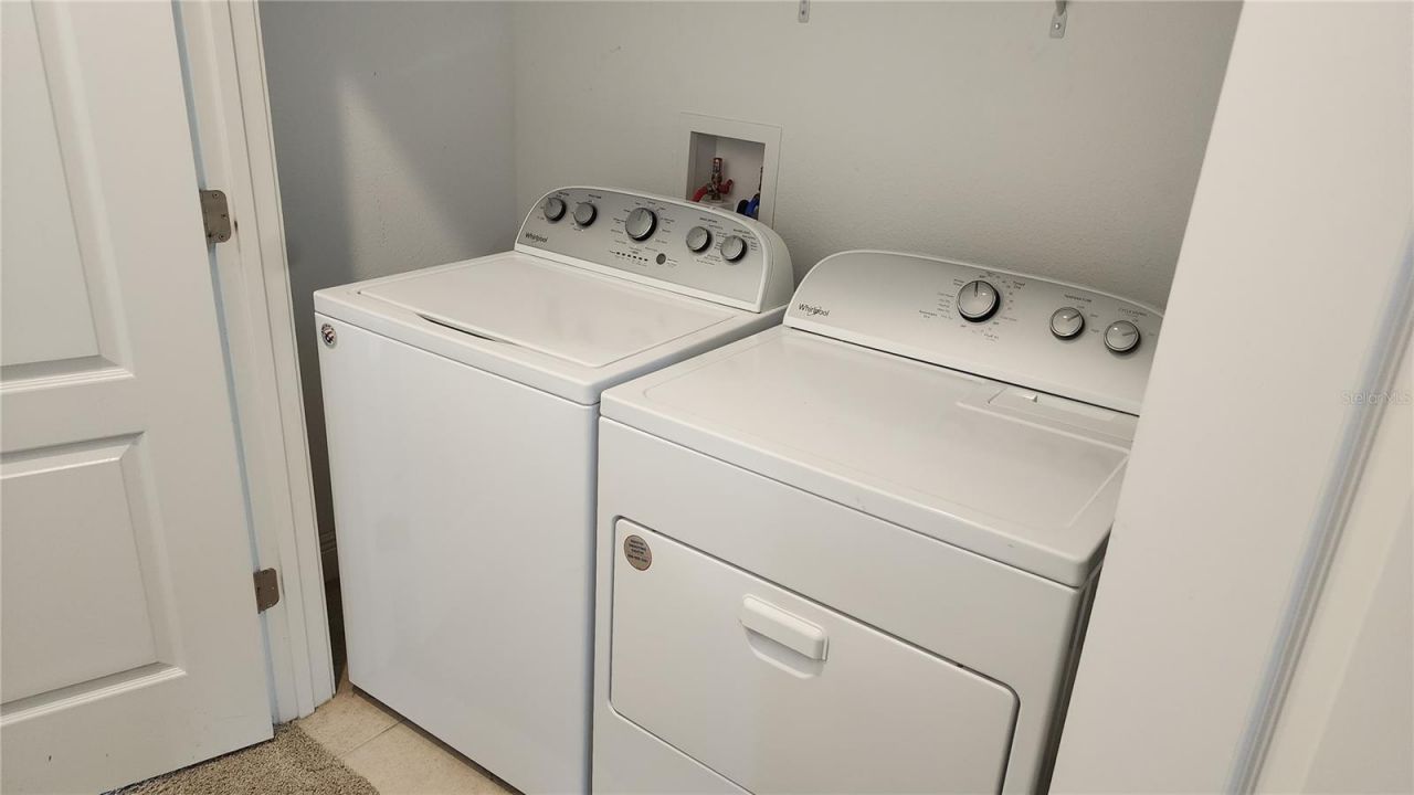 952 Lobelia Drive , Lake Mary, FL 32746 Photo