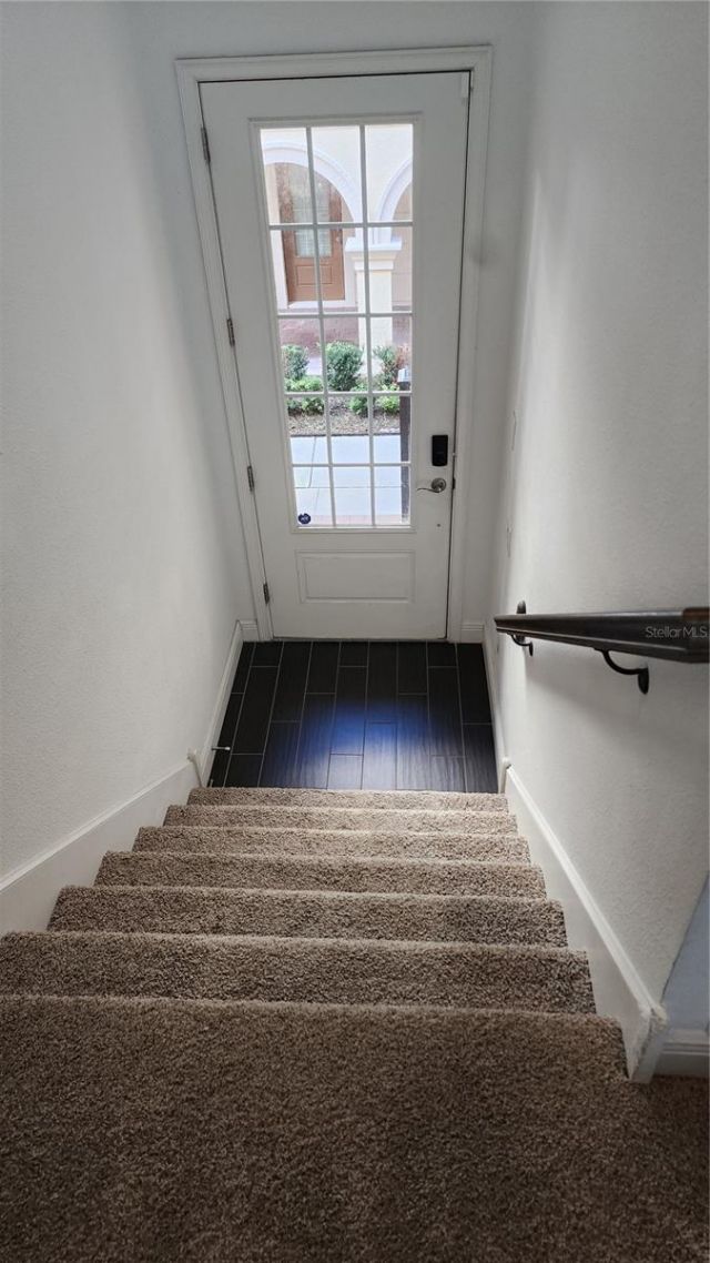 952 Lobelia Drive , Lake Mary, FL 32746 Photo