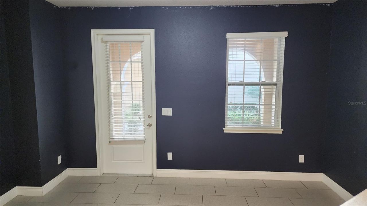 952 Lobelia Drive , Lake Mary, FL 32746 Photo