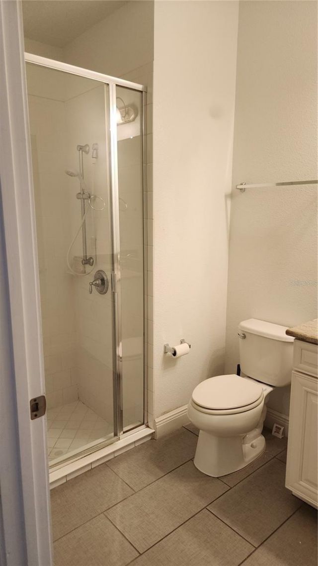 952 Lobelia Drive , Lake Mary, FL 32746 Photo