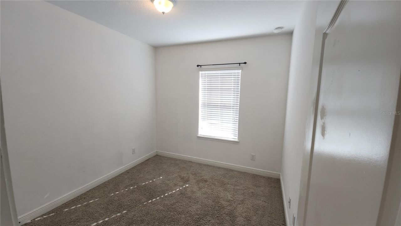 952 Lobelia Drive , Lake Mary, FL 32746 Photo