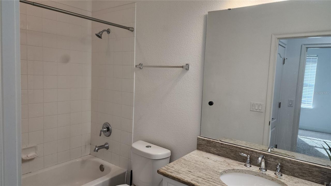 952 Lobelia Drive , Lake Mary, FL 32746 Photo