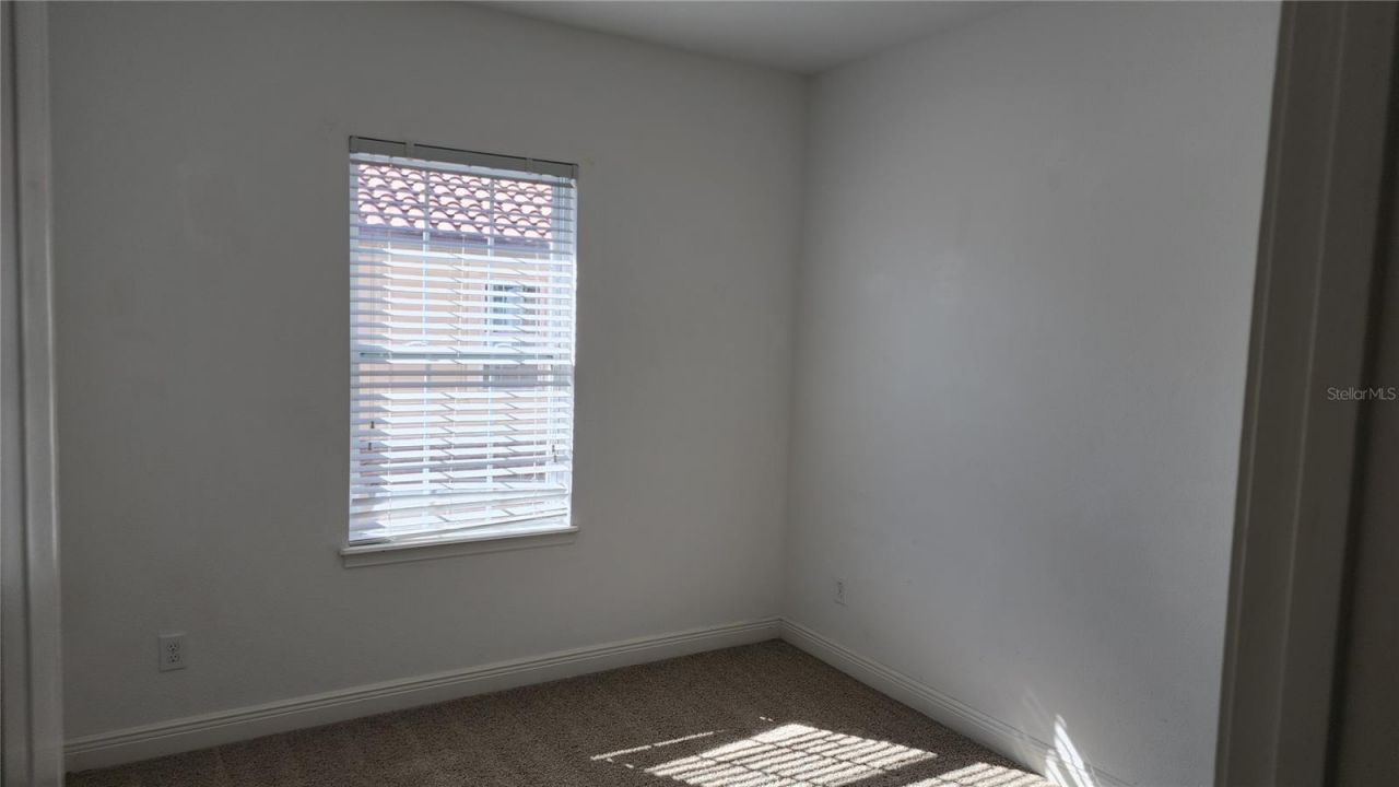 952 Lobelia Drive , Lake Mary, FL 32746 Photo