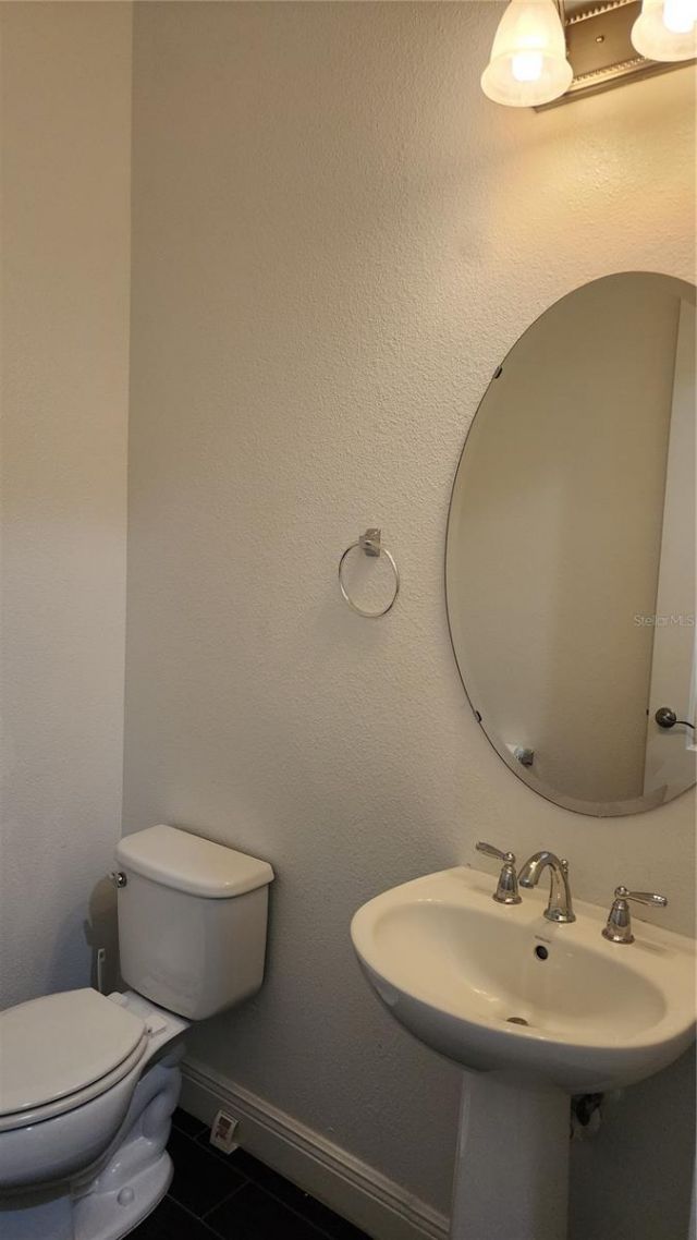 952 Lobelia Drive , Lake Mary, FL 32746 Photo