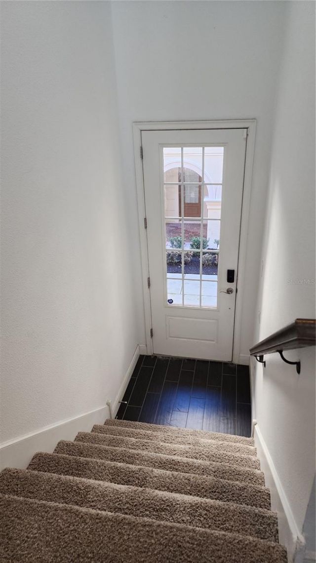 952 Lobelia Drive , Lake Mary, FL 32746 Photo