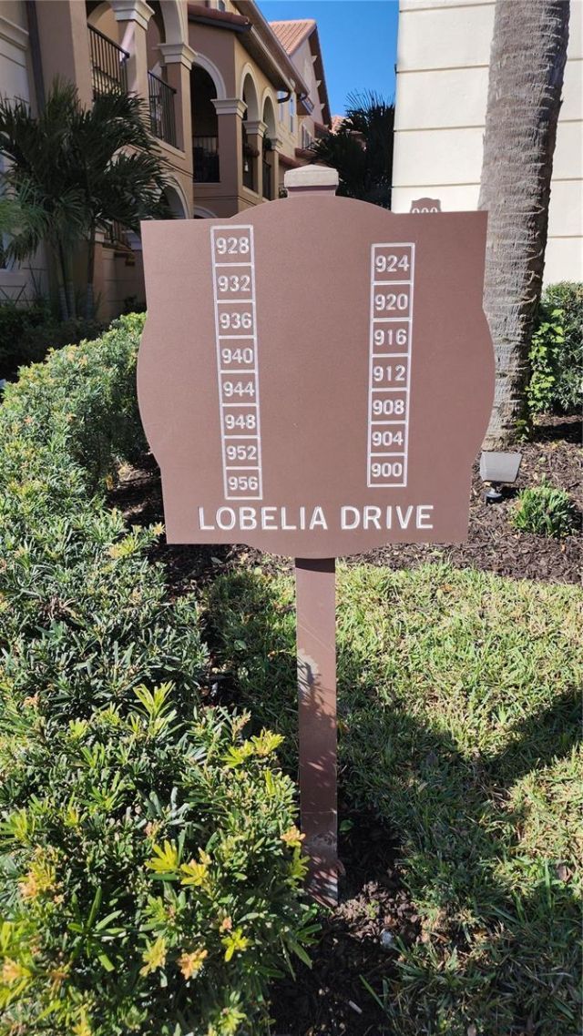 952 Lobelia Drive , Lake Mary, FL 32746 Photo