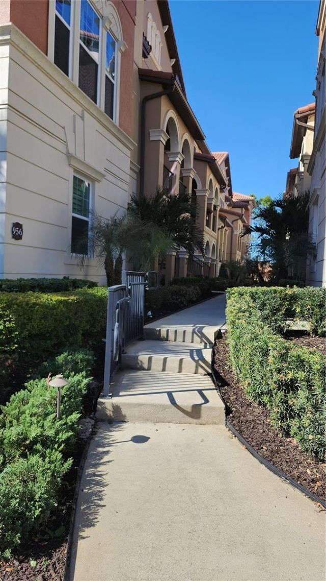 952 Lobelia Drive , Lake Mary, FL 32746 Photo