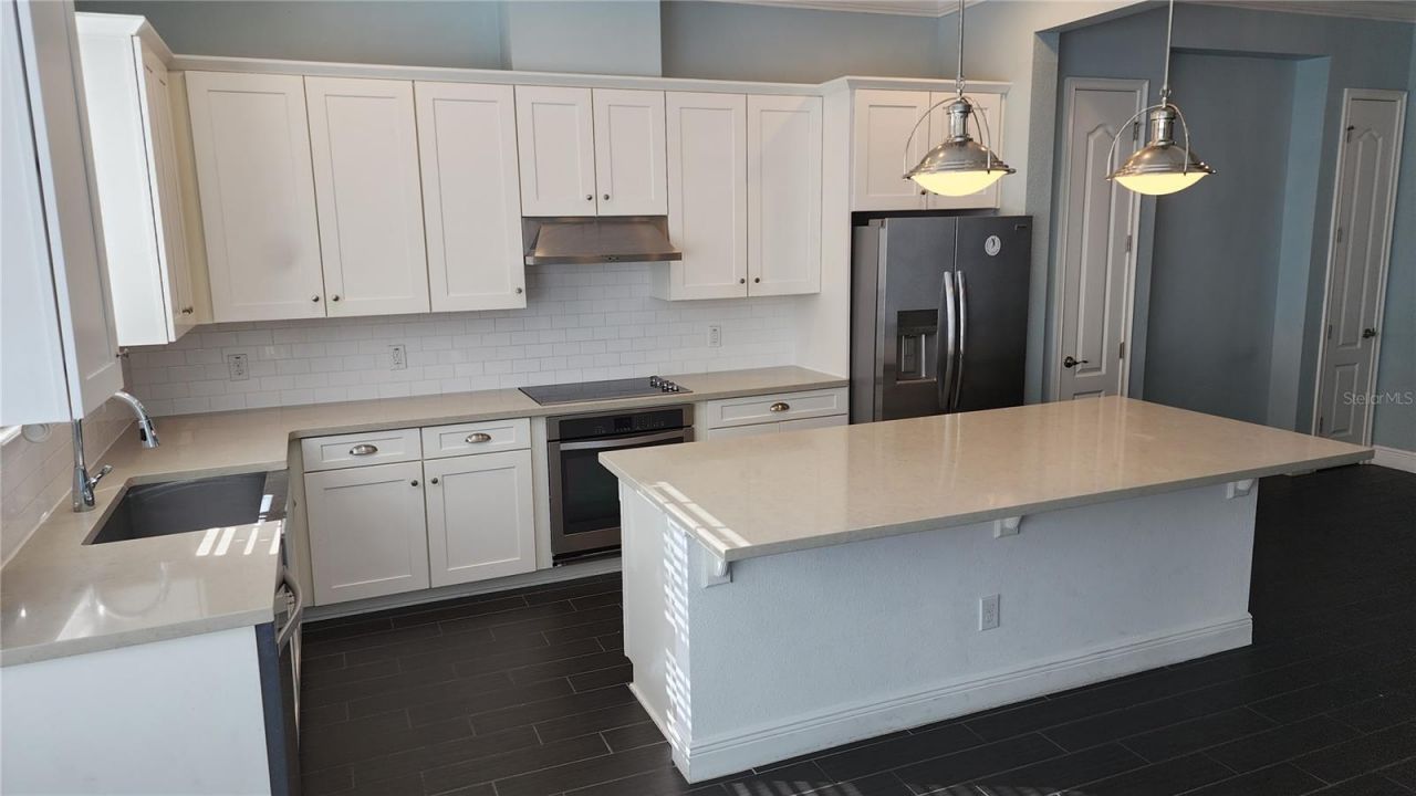 952 Lobelia Drive , Lake Mary, FL 32746 Photo