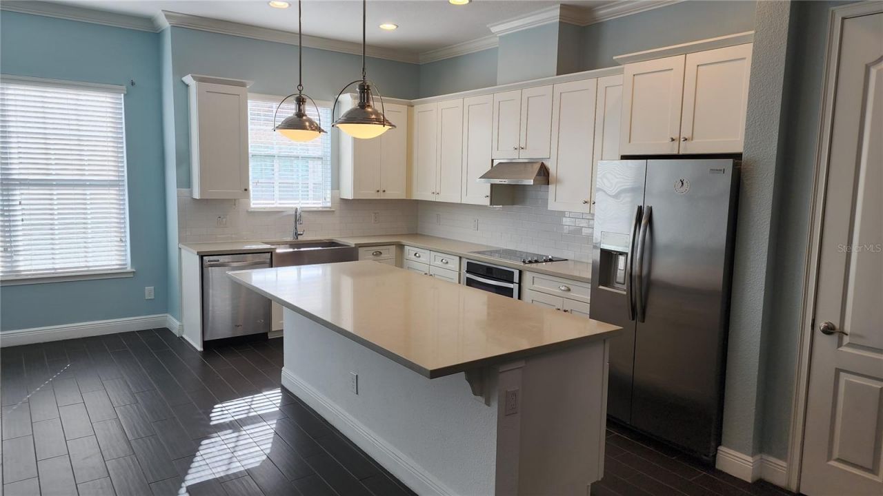 952 Lobelia Drive , Lake Mary, FL 32746 Photo