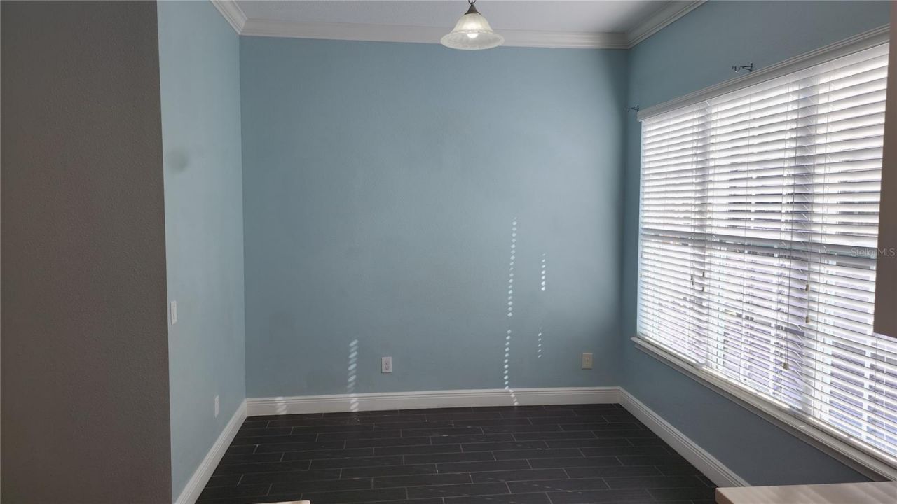 952 Lobelia Drive , Lake Mary, FL 32746 Photo