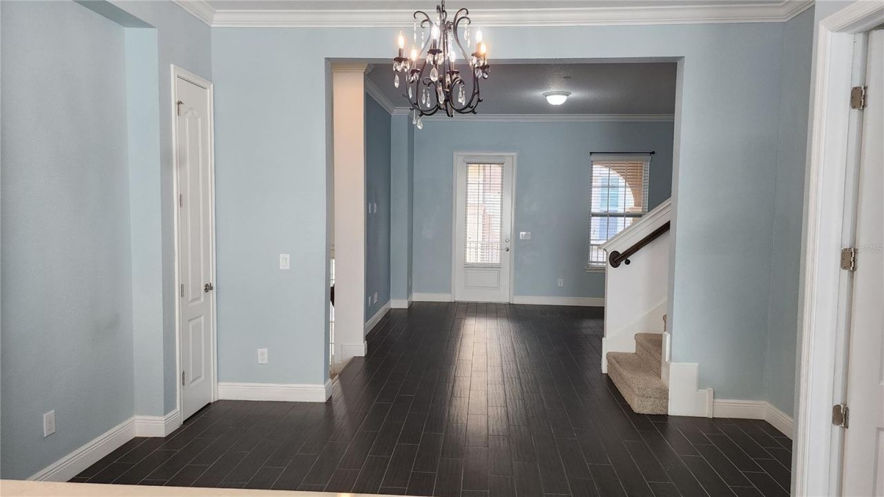 952 Lobelia Drive , Lake Mary, FL 32746 Photo