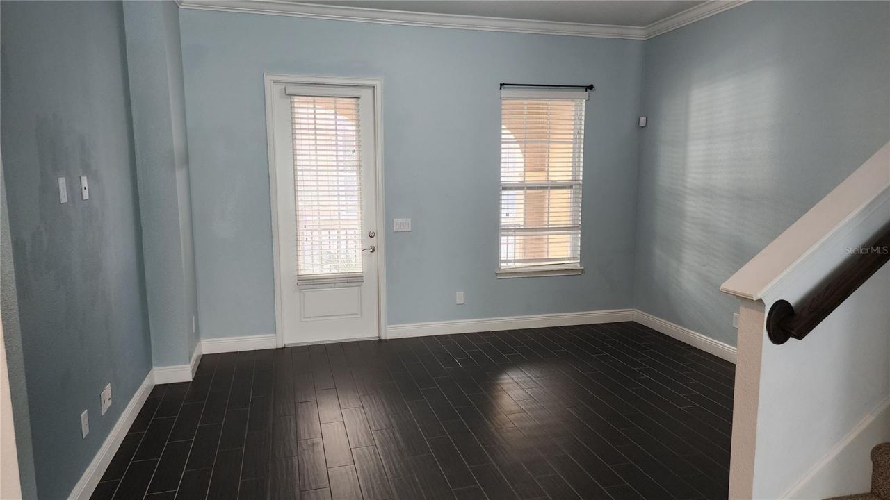 952 Lobelia Drive , Lake Mary, FL 32746 Photo