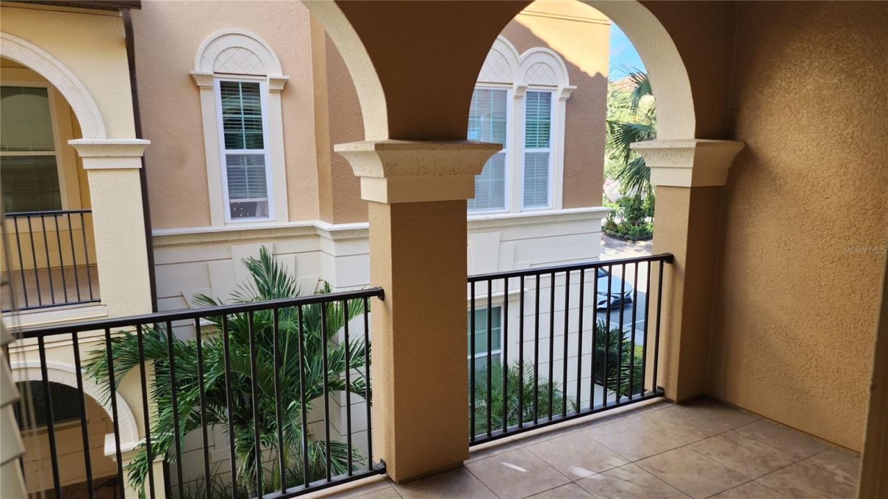 952 Lobelia Drive , Lake Mary, FL 32746 Photo