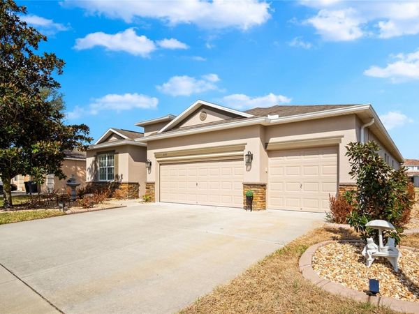 3378 CORTLAND DRIVE , DAVENPORT, FL 33837