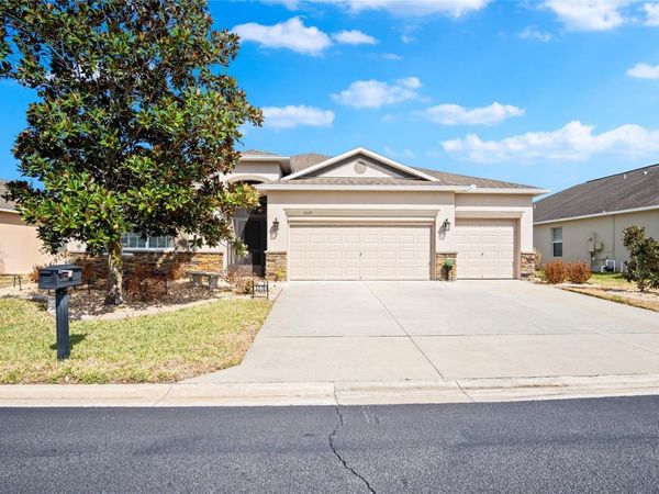 3378 CORTLAND DRIVE, DAVENPORT, FL 33837