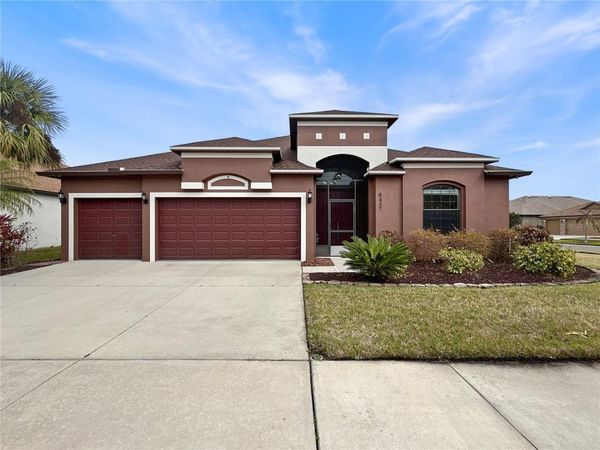8437 WHITE POPLAR DRIVE , RIVERVIEW, FL 33578