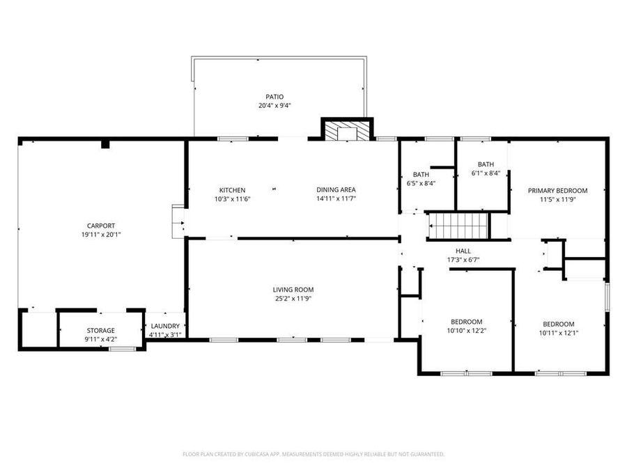 Property Image 38