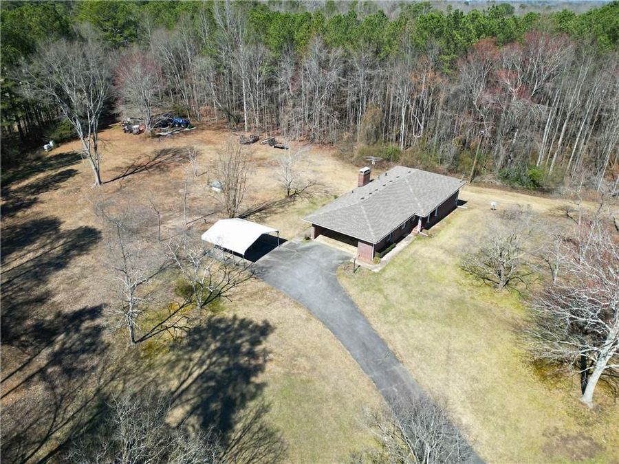 Property Image 41