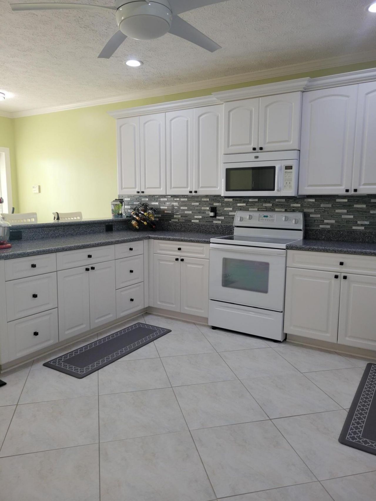 2185 SE Wild Meadow Circle, Port Saint Lucie, FL 34952 Photo