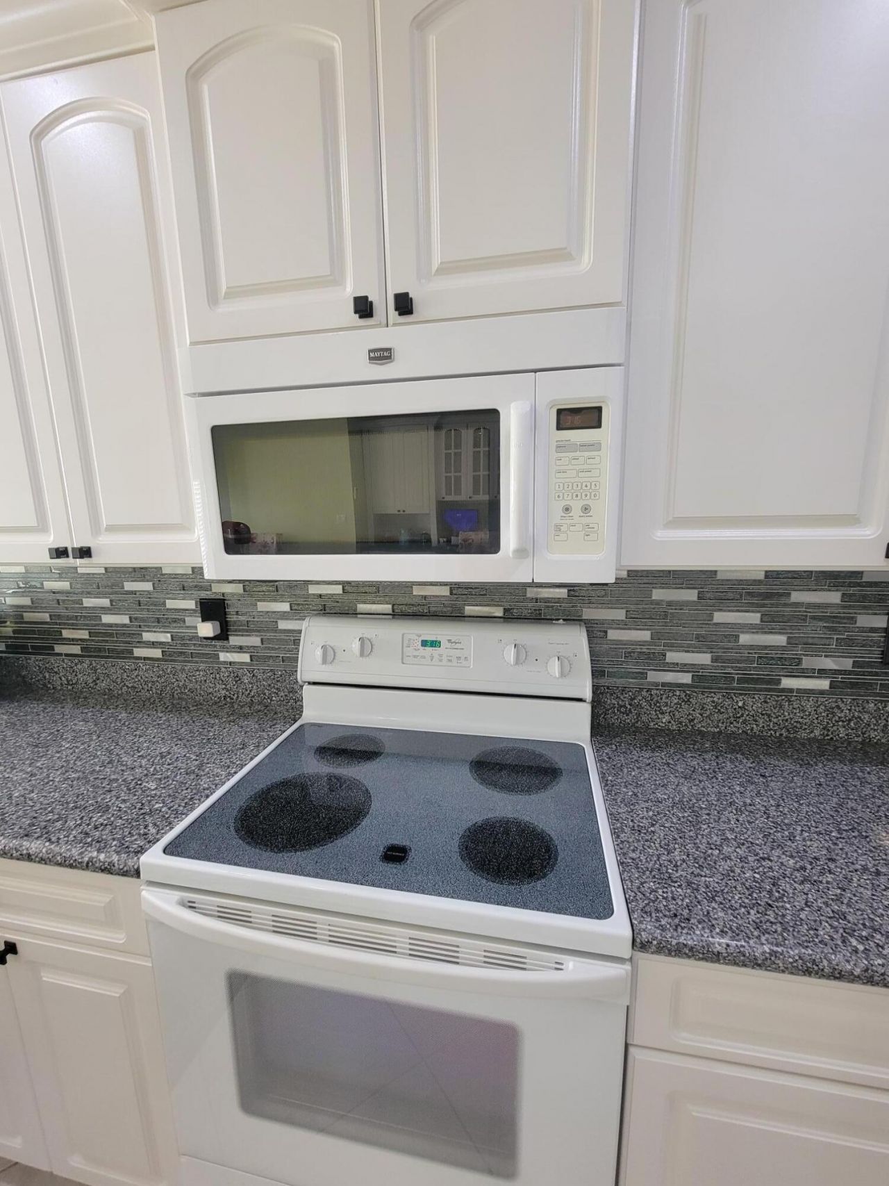 2185 SE Wild Meadow Circle, Port Saint Lucie, FL 34952 Photo