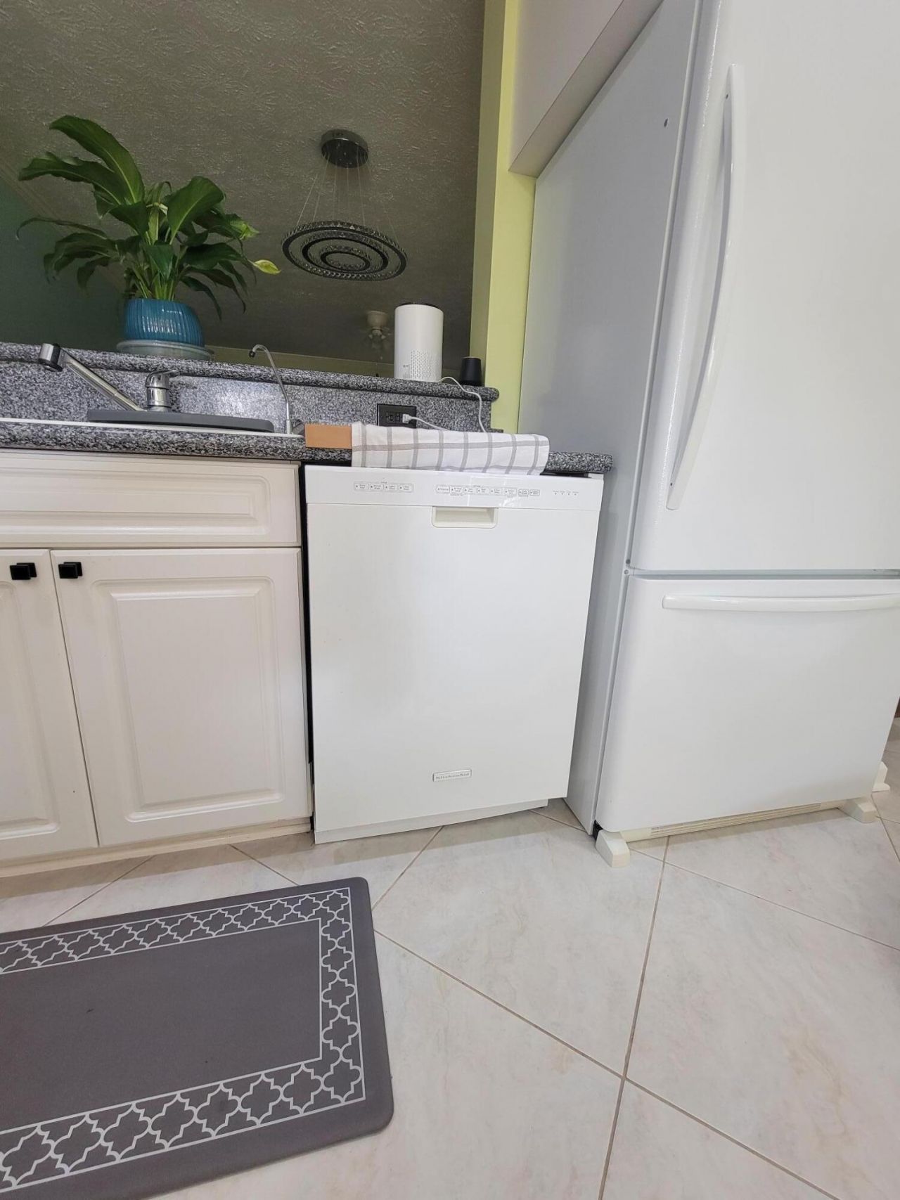 2185 SE Wild Meadow Circle, Port Saint Lucie, FL 34952 Photo