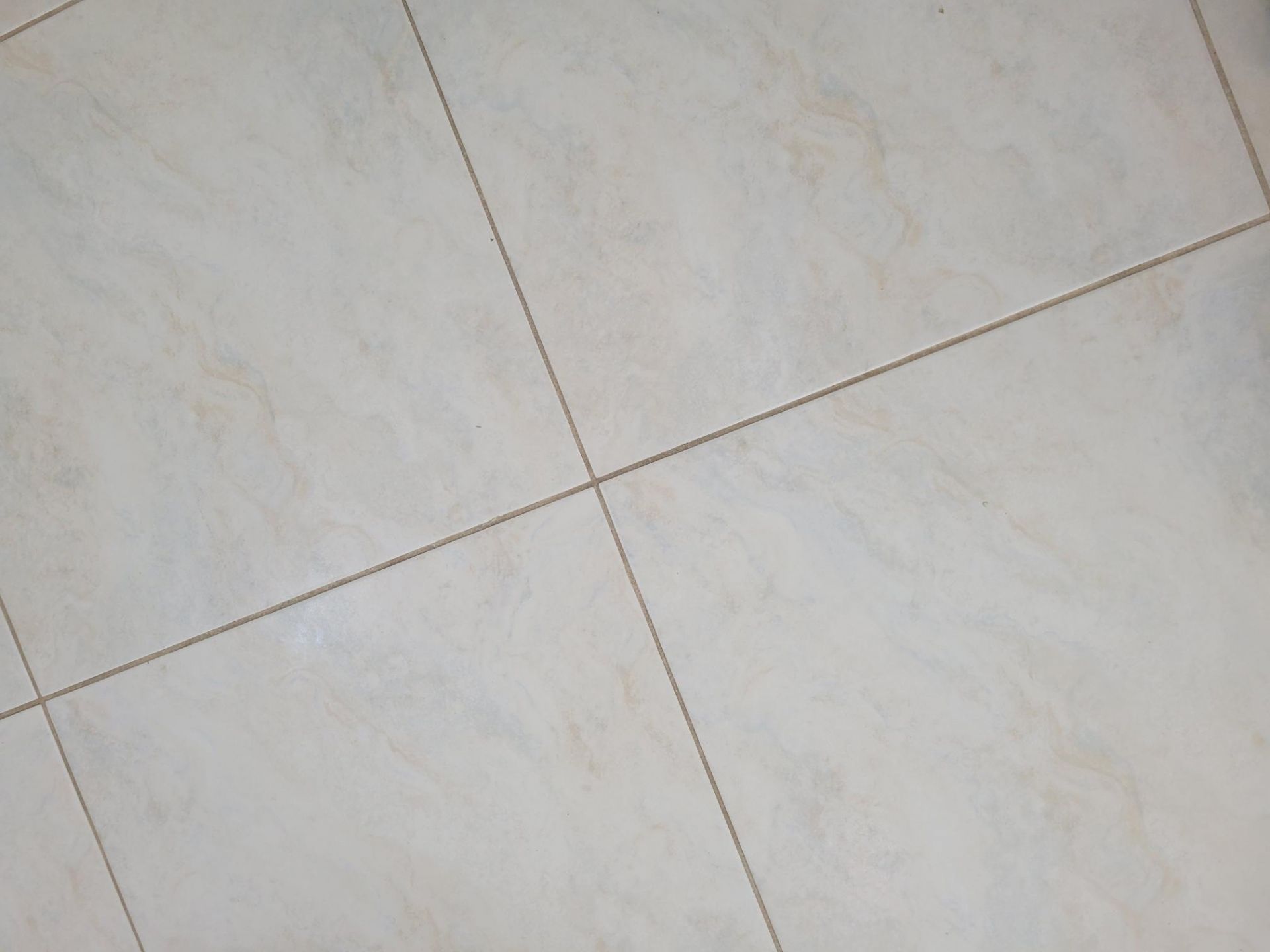 2185 SE Wild Meadow Circle, Port Saint Lucie, FL 34952 Photo