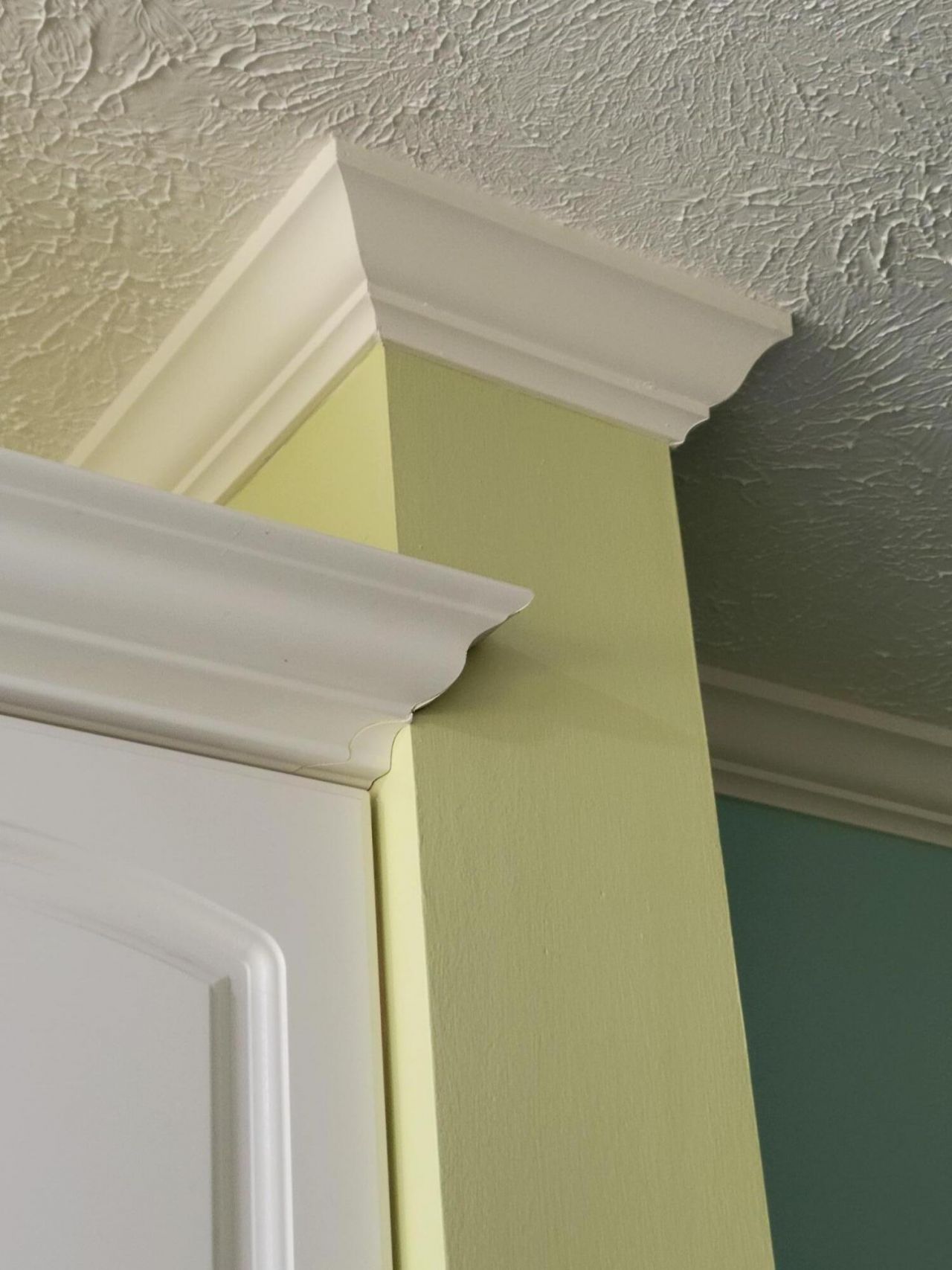 2185 SE Wild Meadow Circle, Port Saint Lucie, FL 34952 Photo