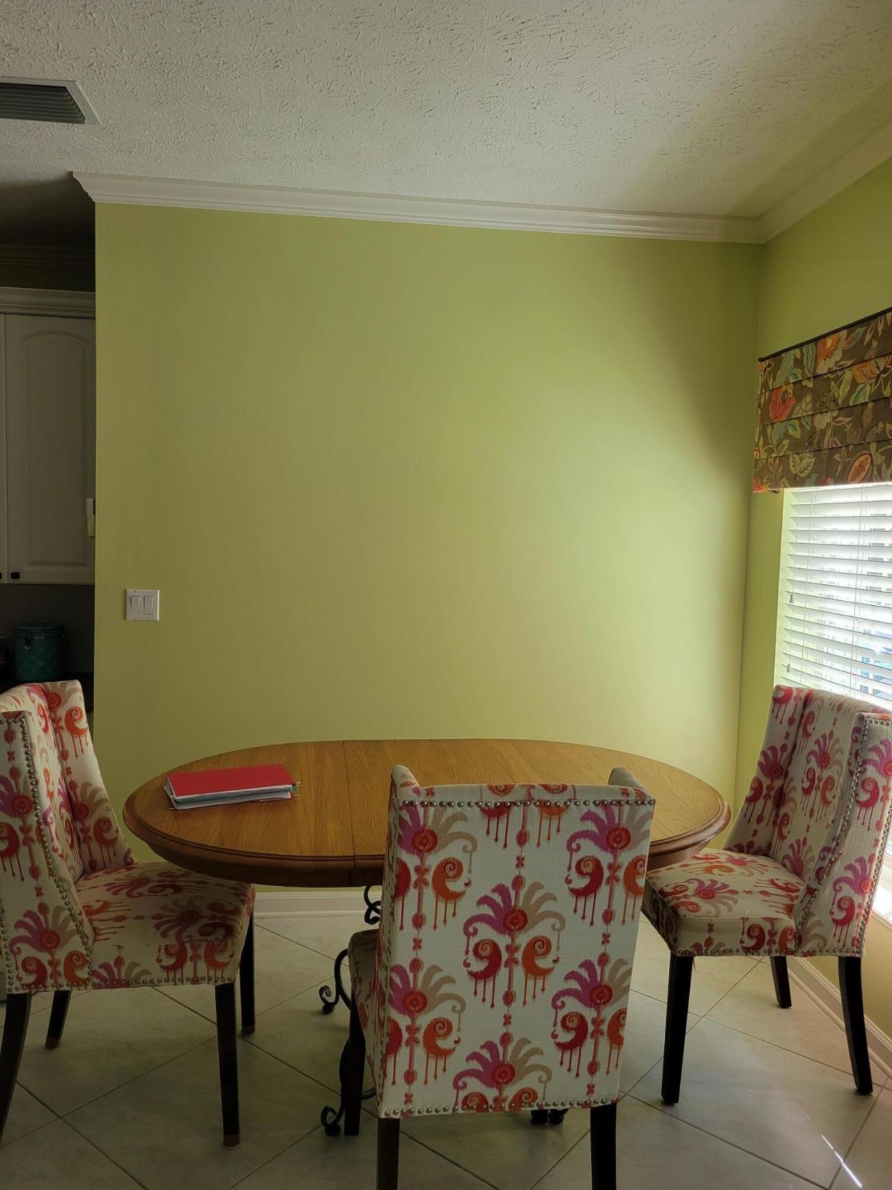 2185 SE Wild Meadow Circle, Port Saint Lucie, FL 34952 Photo