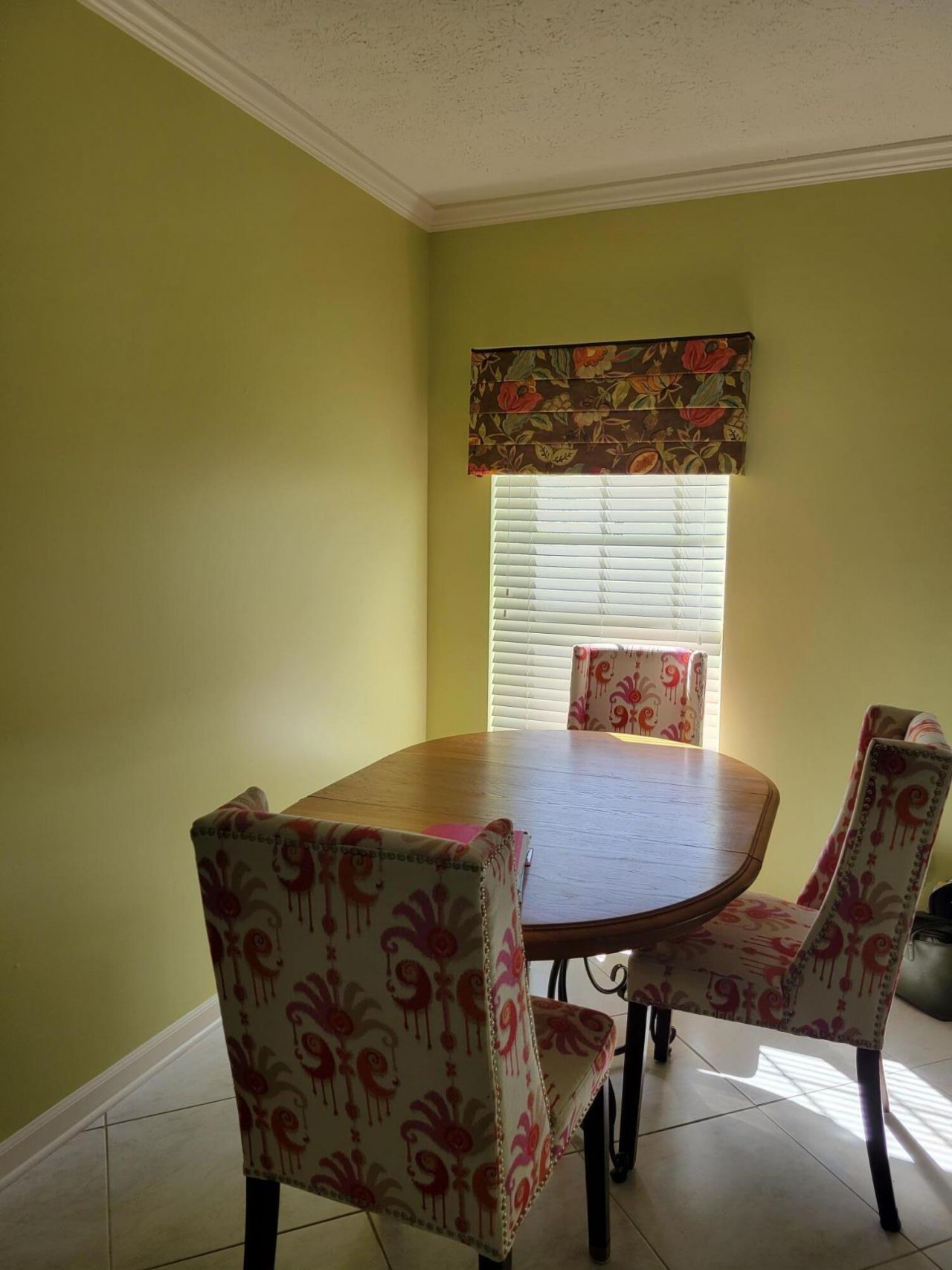 2185 SE Wild Meadow Circle, Port Saint Lucie, FL 34952 Photo