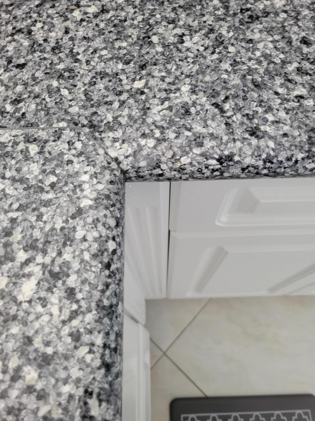 2185 SE Wild Meadow Circle, Port Saint Lucie, FL 34952 Photo