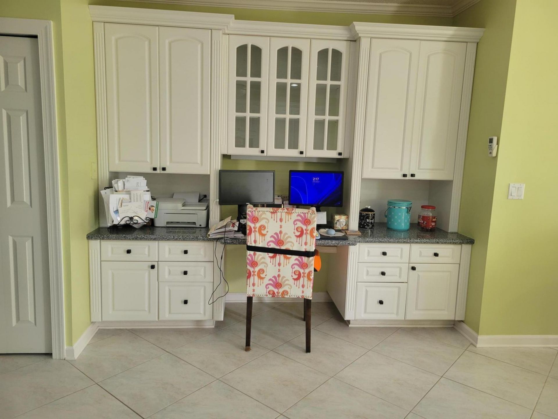 2185 SE Wild Meadow Circle, Port Saint Lucie, FL 34952 Photo