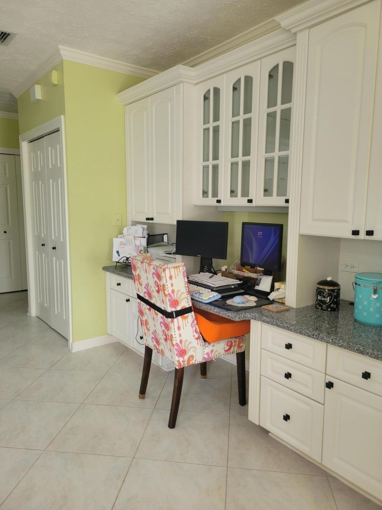 2185 SE Wild Meadow Circle, Port Saint Lucie, FL 34952 Photo