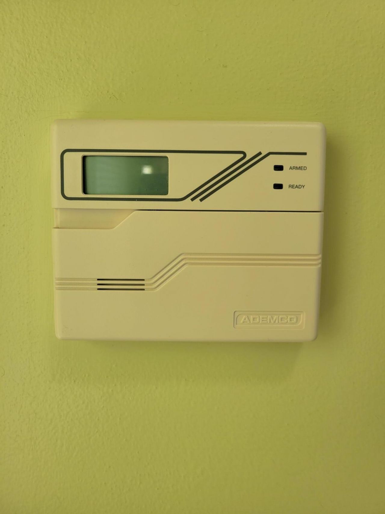 2185 SE Wild Meadow Circle, Port Saint Lucie, FL 34952 Photo