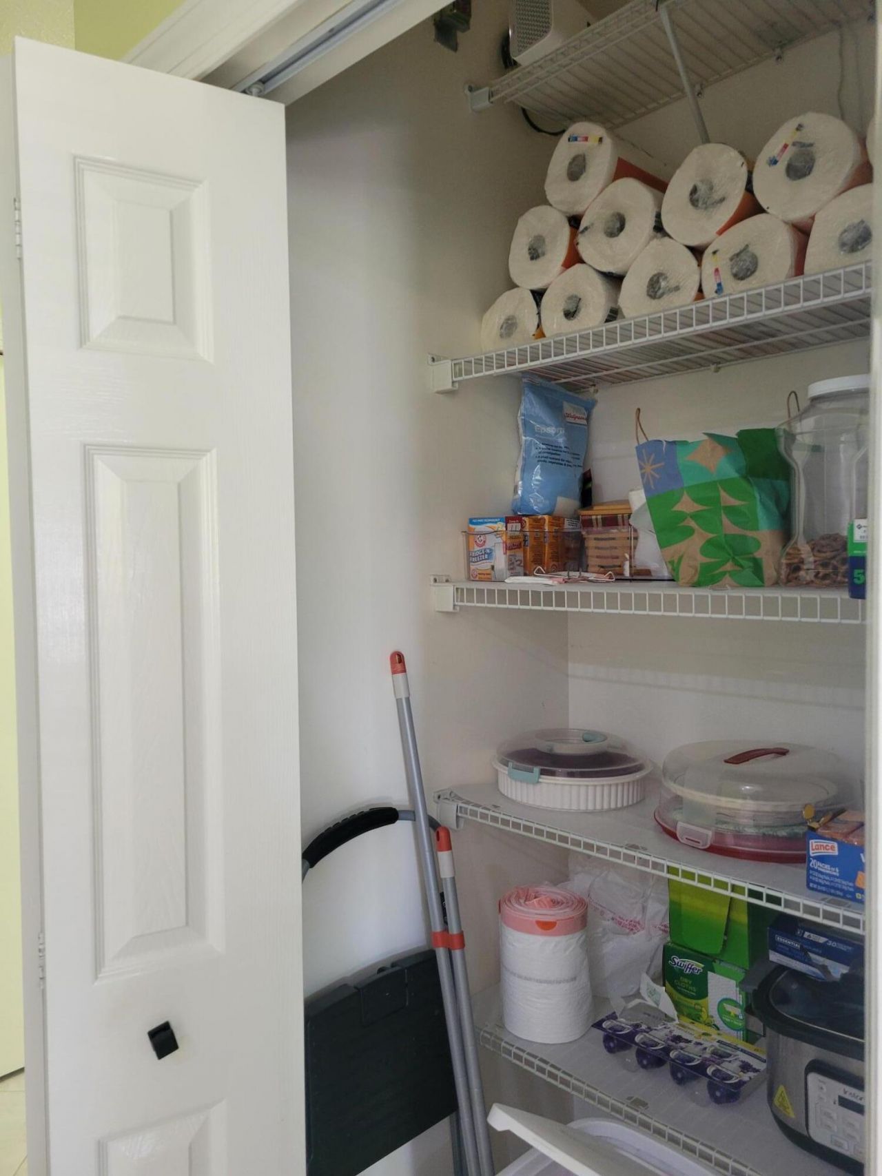 2185 SE Wild Meadow Circle, Port Saint Lucie, FL 34952 Photo