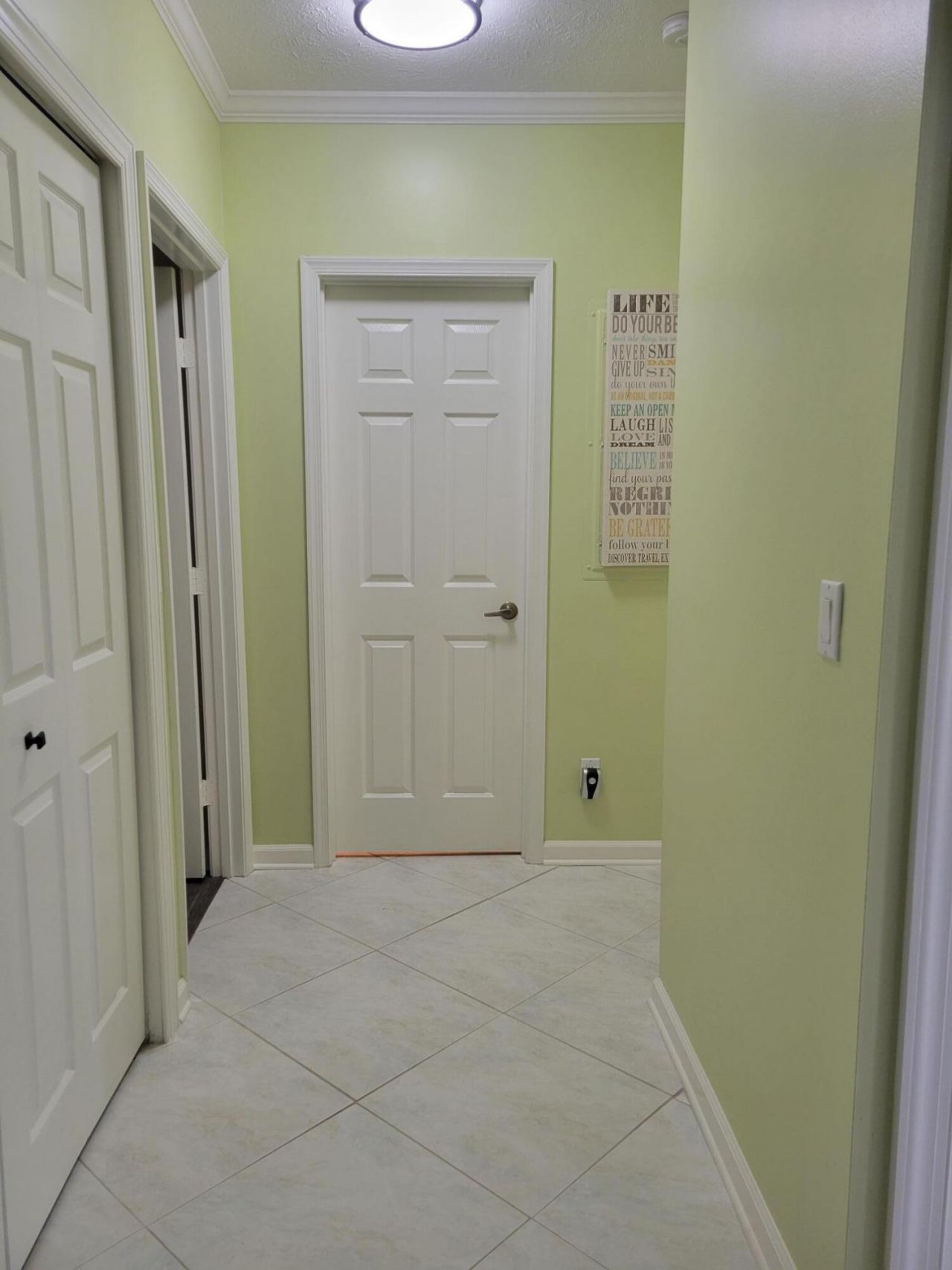 2185 SE Wild Meadow Circle, Port Saint Lucie, FL 34952 Photo