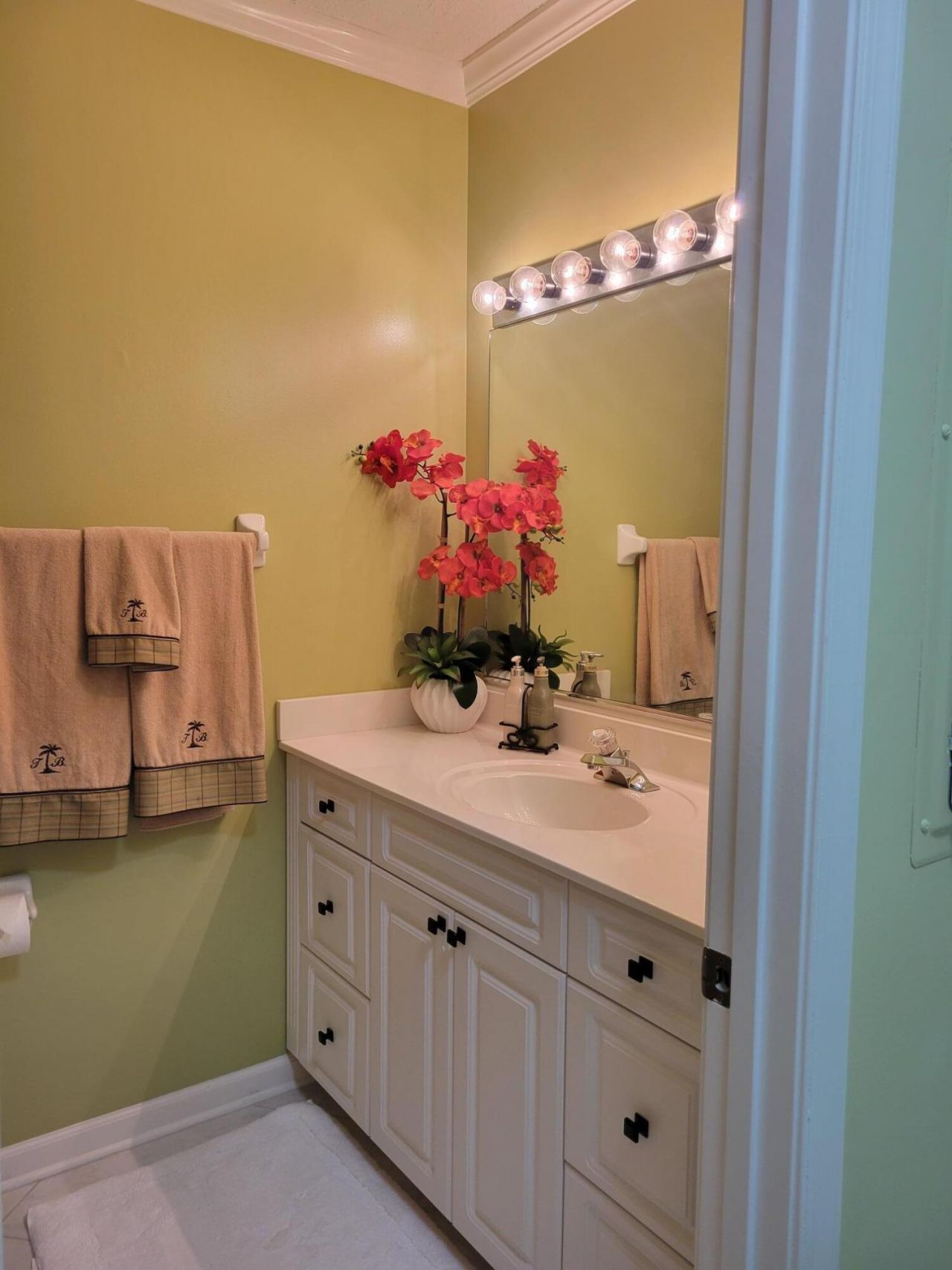 2185 SE Wild Meadow Circle, Port Saint Lucie, FL 34952 Photo