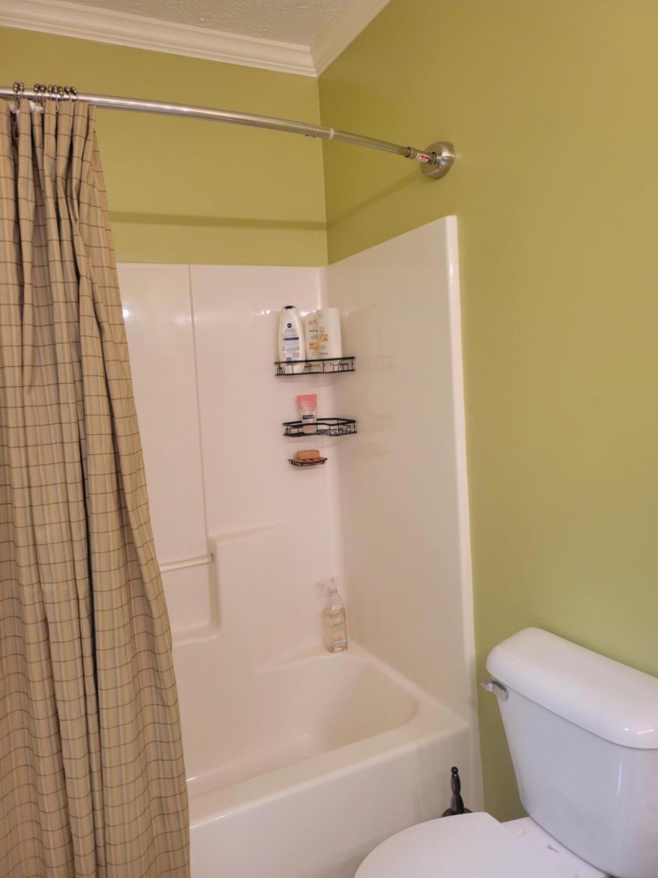 2185 SE Wild Meadow Circle, Port Saint Lucie, FL 34952 Photo