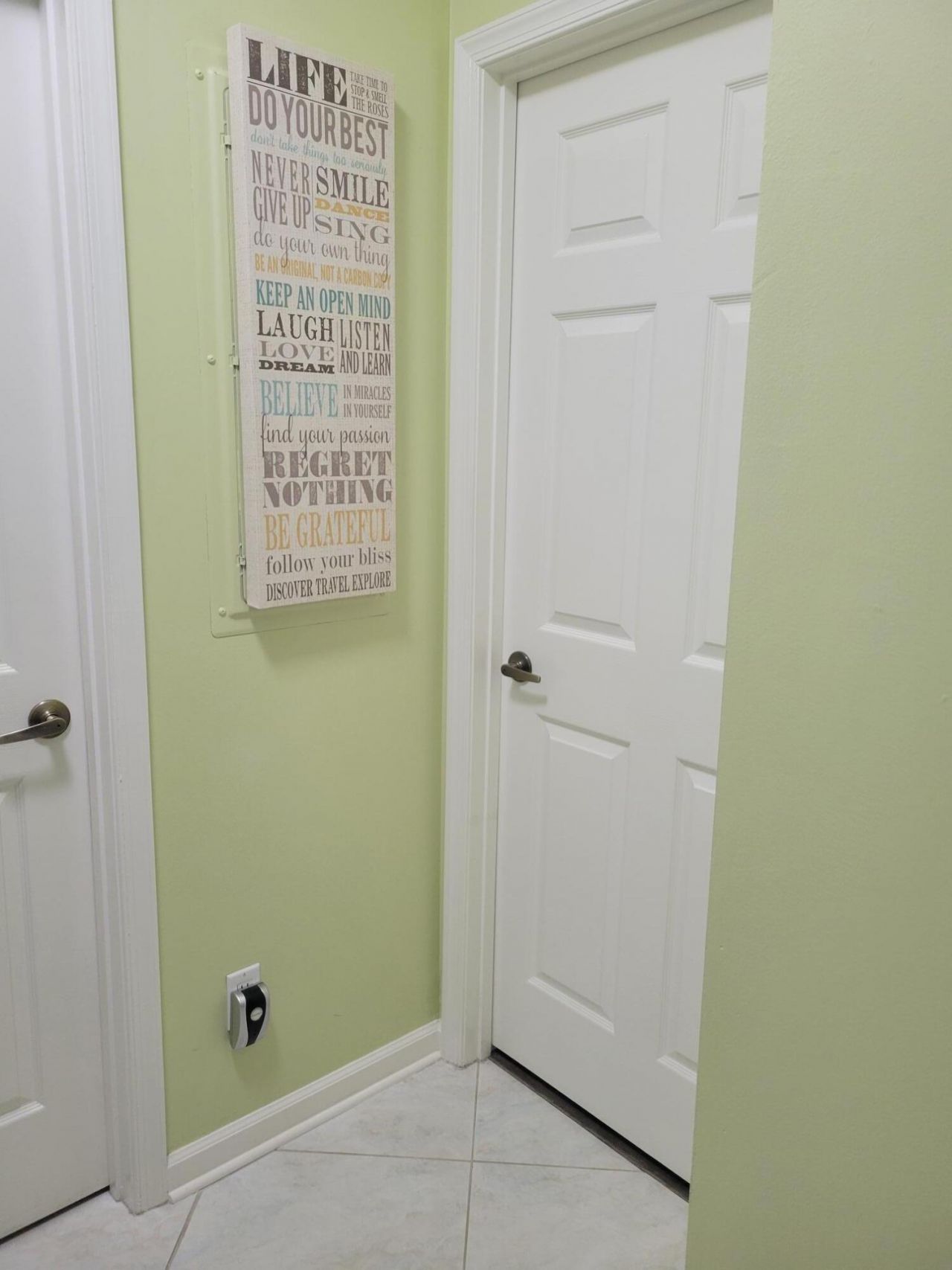 2185 SE Wild Meadow Circle, Port Saint Lucie, FL 34952 Photo