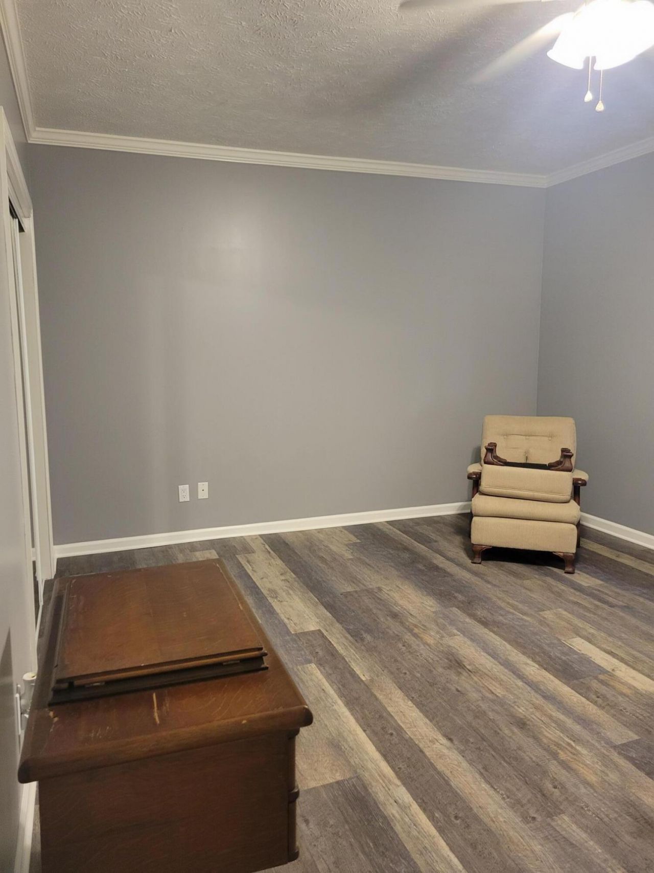 2185 SE Wild Meadow Circle, Port Saint Lucie, FL 34952 Photo