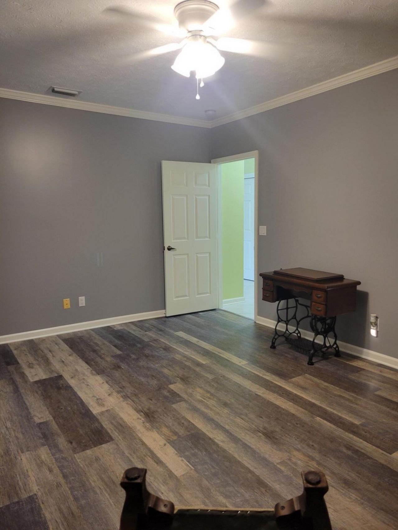 2185 SE Wild Meadow Circle, Port Saint Lucie, FL 34952 Photo